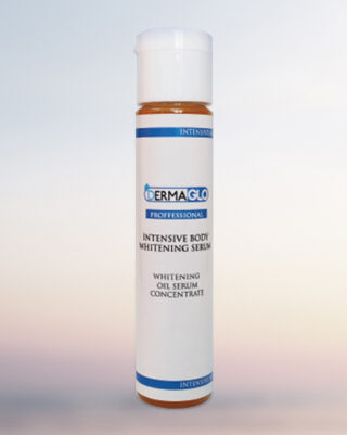 Intensive Body Whitening Serum