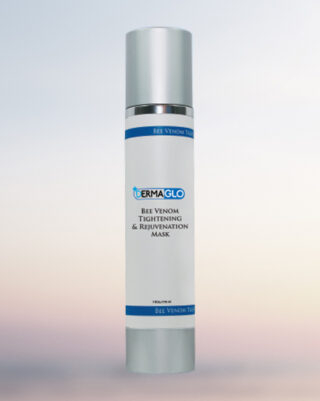 Bee Venom Tightening & Rejuvenation Mask