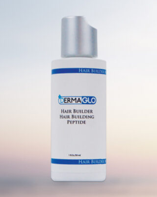 Hair Building Peptide