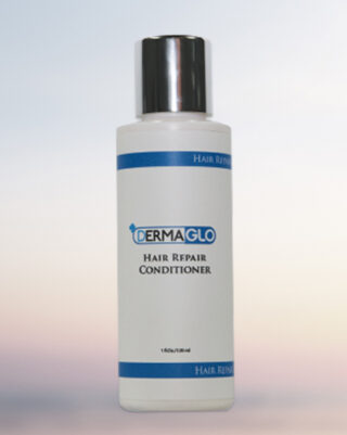 Hair Repair Conditioner