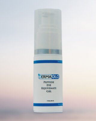 Peptide Eye Rejuvenate Gel