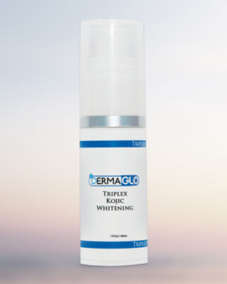 Triplex Kojic Whitening