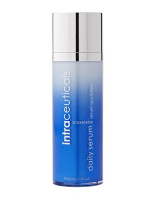 Atoxelene Daily Serum