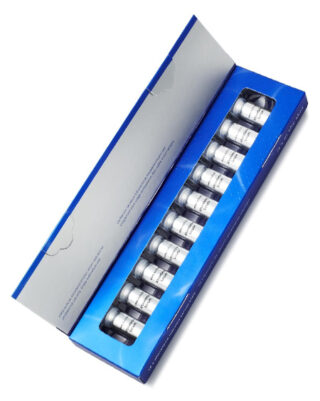 Atoxelene Serum (10/ Pack)