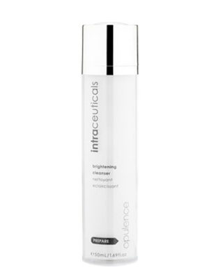 Opulence Brightening Cleanser
