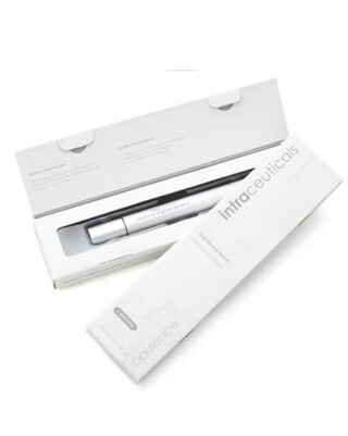 Opulence Brightening Wand