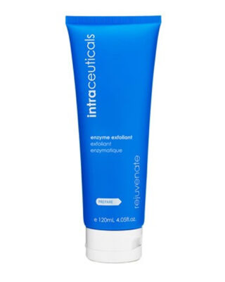 Rejuvenate Enzyme Exfoliant 120ml