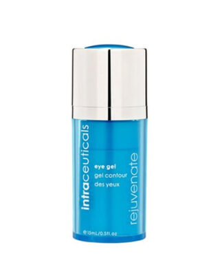 Rejuvenate Eye Gel