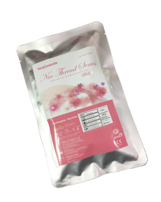 Twin Thread (20 Pack)