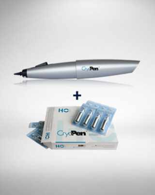 Cryopen Combo Pack