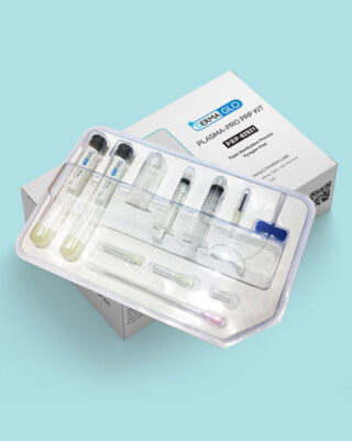 PRP Kit